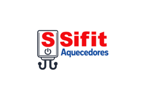 Logo Sifit aquecedores