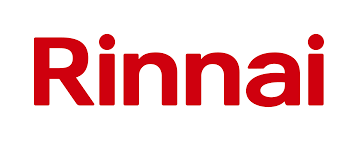 Rinnai marca aquecedor eletrico