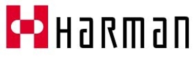 harman marca aquecedor eletrico