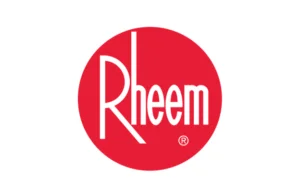 rhem marca aquecedor eletrico