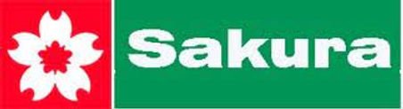 sakura marca aquecedor eletrico